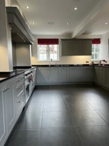 Painted-Kitchen-Units-Cuckfold-West-Sussex-10-scaled
