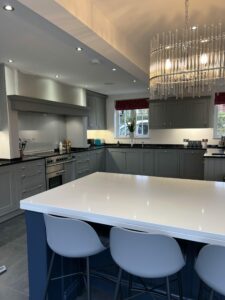 Painted-Kitchen-Units-Cuckfold-West-Sussex-11-scaled