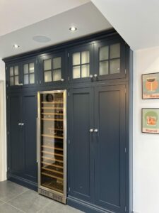 Painted-Kitchen-Units-Cuckfold-West-Sussex-12-scaled