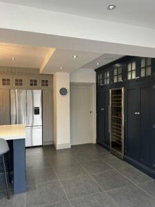 Painted-Kitchen-Units-Cuckfold-West-Sussex-13-scaled