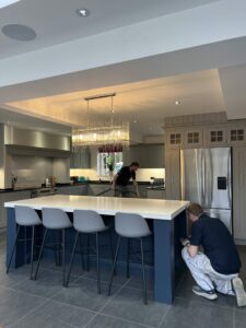 Painted-Kitchen-Units-Cuckfold-West-Sussex-14-scaled