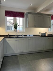 Painted-Kitchen-Units-Cuckfold-West-Sussex-15-scaled
