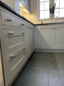 Painted-Kitchen-Units-Cuckfold-West-Sussex-16-scaled