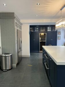 Painted-Kitchen-Units-Cuckfold-West-Sussex-17-scaled