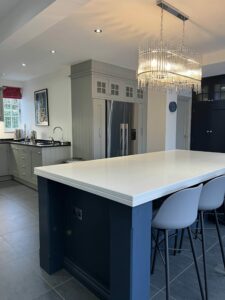 Painted-Kitchen-Units-Cuckfold-West-Sussex-18-scaled