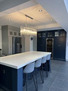 Painted-Kitchen-Units-Cuckfold-West-Sussex-19-scaled