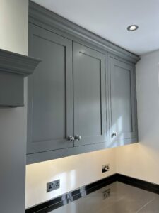 Painted-Kitchen-Units-Cuckfold-West-Sussex-2-scaled