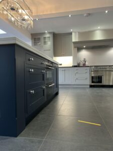 Painted-Kitchen-Units-Cuckfold-West-Sussex-20-scaled