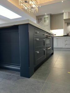 Painted-Kitchen-Units-Cuckfold-West-Sussex-21-scaled
