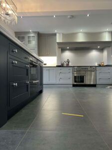 Painted-Kitchen-Units-Cuckfold-West-Sussex-22-scaled
