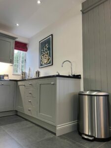 Painted-Kitchen-Units-Cuckfold-West-Sussex-23-scaled