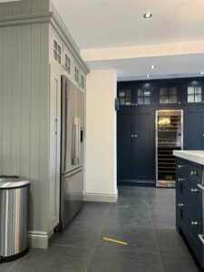 Painted-Kitchen-Units-Cuckfold-West-Sussex-24-scaled