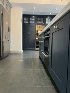 Painted-Kitchen-Units-Cuckfold-West-Sussex-25-scaled
