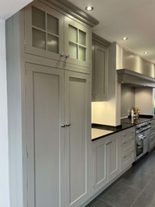Painted-Kitchen-Units-Cuckfold-West-Sussex-26-scaled