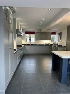 Painted-Kitchen-Units-Cuckfold-West-Sussex-27-scaled