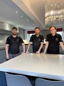 Painted-Kitchen-Units-Cuckfold-West-Sussex-28-scaled