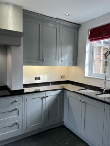 Painted-Kitchen-Units-Cuckfold-West-Sussex-3-scaled