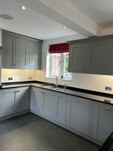 Painted-Kitchen-Units-Cuckfold-West-Sussex-4-scaled