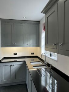Painted-Kitchen-Units-Cuckfold-West-Sussex-5-scaled