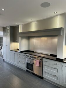 Painted-Kitchen-Units-Cuckfold-West-Sussex-6-scaled