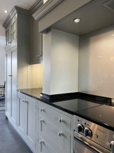 Painted-Kitchen-Units-Cuckfold-West-Sussex-7-scaled
