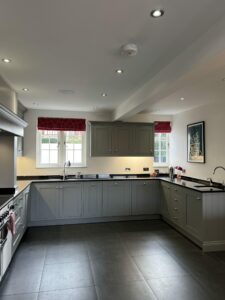 Painted-Kitchen-Units-Cuckfold-West-Sussex-9-scaled