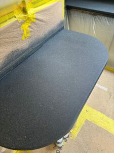 Painting-your-kitchen-units-hengrove-bristol-1
