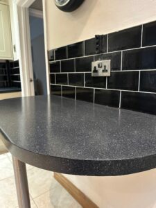 Painting-your-kitchen-units-hengrove-bristol-10