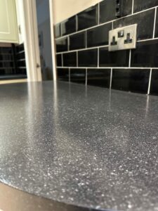 Painting-your-kitchen-units-hengrove-bristol-11