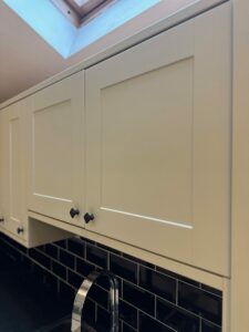 Painting-your-kitchen-units-hengrove-bristol-12