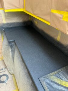 Painting-your-kitchen-units-hengrove-bristol-2