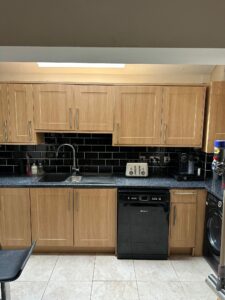 Painting-your-kitchen-units-hengrove-bristol-3