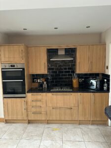 Painting-your-kitchen-units-hengrove-bristol-4