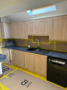 Painting-your-kitchen-units-hengrove-bristol-5