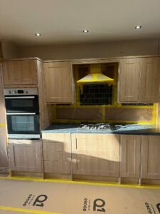 Painting-your-kitchen-units-hengrove-bristol-6