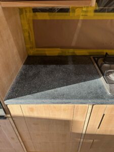 Painting-your-kitchen-units-hengrove-bristol-7