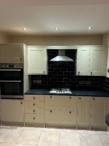 Painting-your-kitchen-units-hengrove-bristol-9