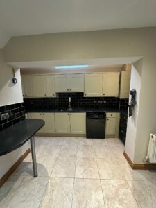 Painting-your-kitchen-units-in-Hengrove-Bristol-13